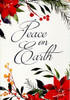 Christian Christmas Cards