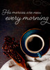 Discount Christian Greeting Cards