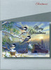 Christian Boxed Christmas Cards