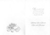 Boxed Christian Thanksgiving Cards