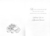 Boxed Christian Thanksgiving Cards