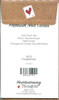 Premium Note Cards