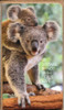 Heartwarming Thoughts Note Cards