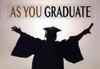 Graduation Greeting Cards