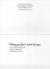 Graduation Greeting Cards