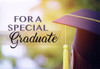 Graduation Greeting Cards