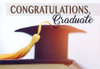 Graduation Greeting Cards
