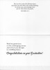 Graduation Greeting Cards