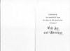 Easter Greeting Cards