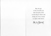 Easter Greeting Cards