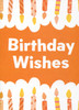 All Occasion Cards