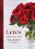 All Occasion Cards