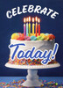 All Occasion Cards