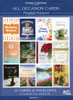 Thoughtful Sentiments All Occasion Cards