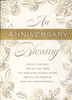 All Occasion Cards
