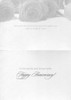 Anniversary Christian Cards