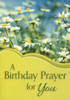 Religious Birthday Cards