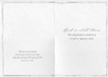 Christian Empathy Cards