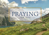 Christian Cards : Praying for You