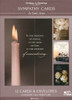 Boxed Religious Sympathy Cards