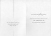 Religious Sympathy Cards