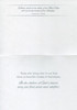 condolence cards