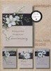 Boxed Christian Anniversary Cards