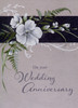 Christian Anniversary Cards