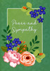 Boxed Sympathy Cards