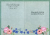 Boxed Sympathy Cards