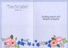 Boxed Sympathy Cards