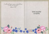 Boxed Sympathy Cards