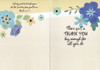 Inspirational Boxed Thank You Cards