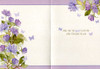 boxed Christian encouragement cards