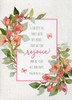 boxed Christian encouragement cards