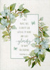 boxed Christian encouragement cards