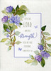 boxed Christian encouragement cards