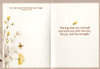 Christian Cards