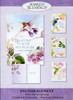 Christian Cards - Encouragement