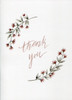 boxed thank you cards