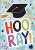 graduation Christian cards
