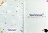graduation Christian cards