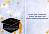 graduation Christian cards