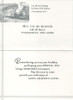 Birthday cards with locomotives / trains