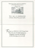 Birthday cards with locomotives / trains