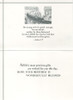 Birthday cards with locomotives / trains