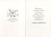 Kids animal birthday cards