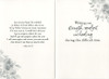 Christian Sympathy Cards