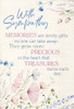 Christian Sympathy Cards