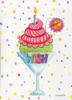 Happy birthday greeting cards